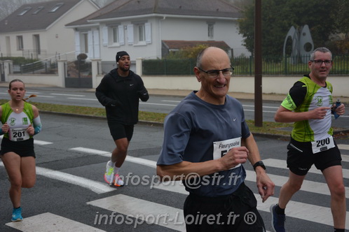 La Fleuryssoise2025/FLEURY2025_07273.JPG